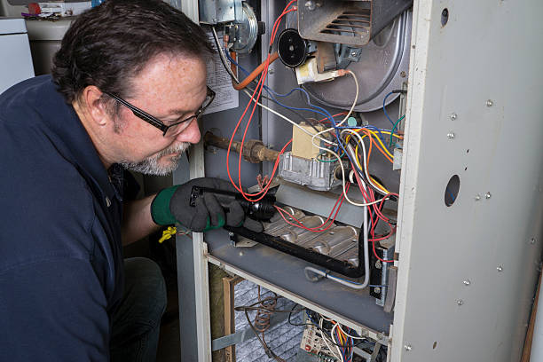 Best Backup Power Systems Installation  in , OH